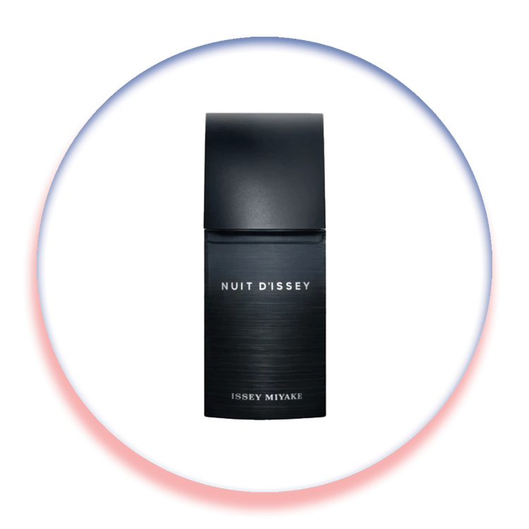 عطر ادکلن ایسی میاکه نویت د ایسه پور هوم