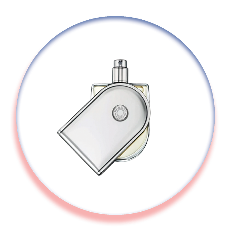 عطر ادکلن هرمس وویاژ