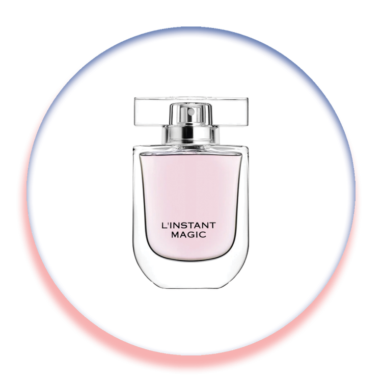 عطر ادکلن گرلن ال اینستنت مجیک
