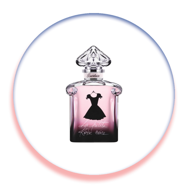 عطر ادکلن گرلن لاپتیت روب نویر