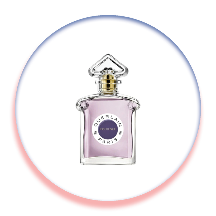 عطر ادکلن گرلن اینسولنس