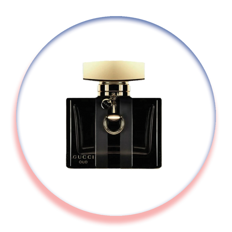 عطر ادکلن گوچی عود
