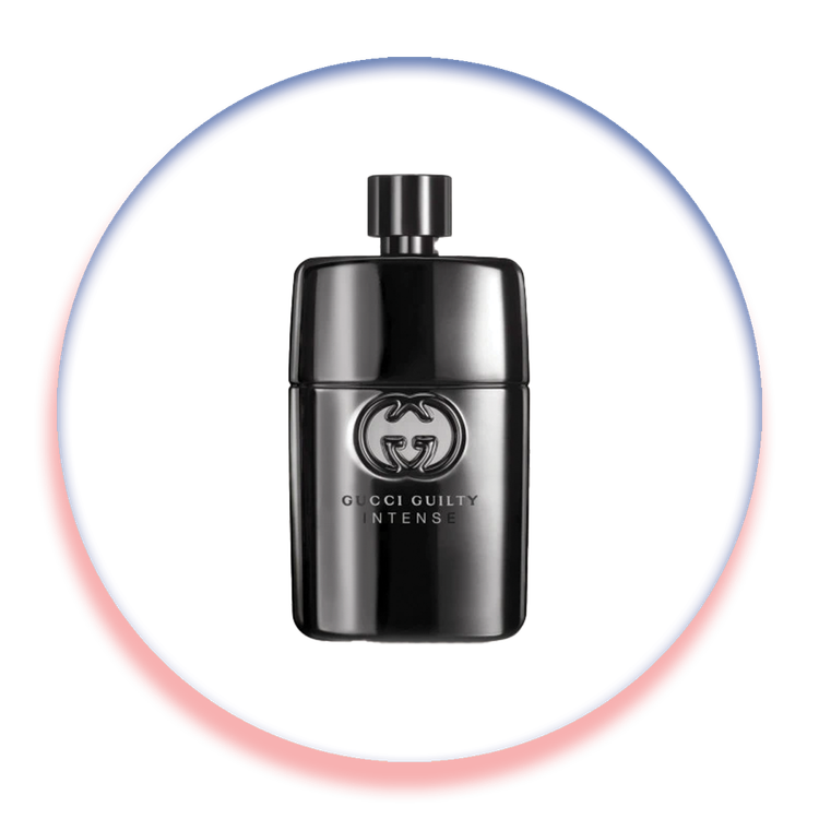عطر ادکلن گوچی گیلتی اینتنس