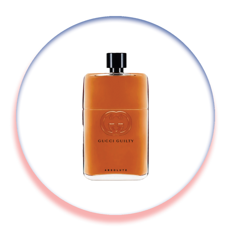 عطر ادکلن گوچی گیلتی ابسولوت