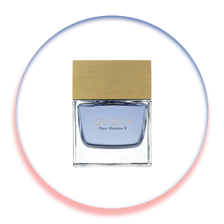 عطر ادکلن گوچی پورهوم 2