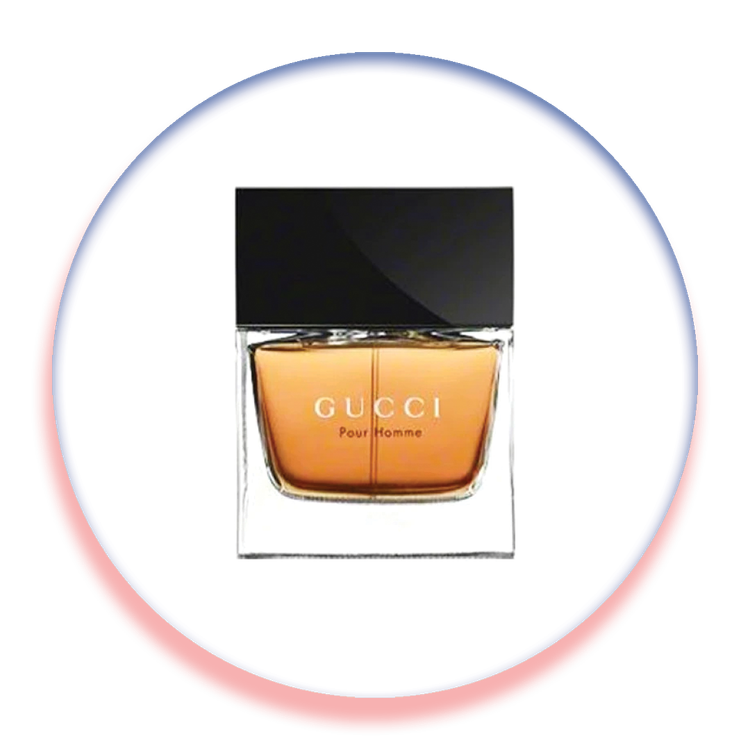 عطر ادکلن گوچی پورهوم
