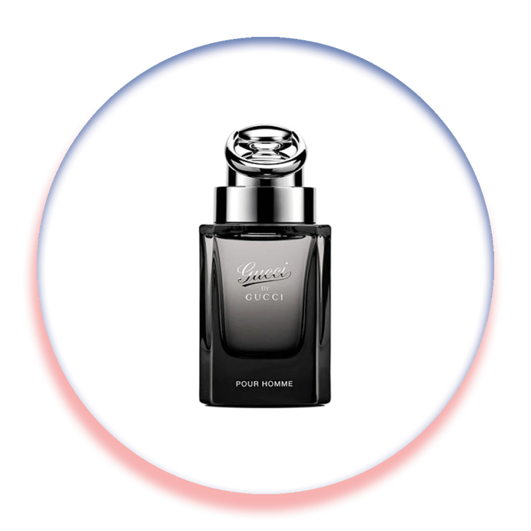 عطر ادکلن گوچی بای گوچی مردانه