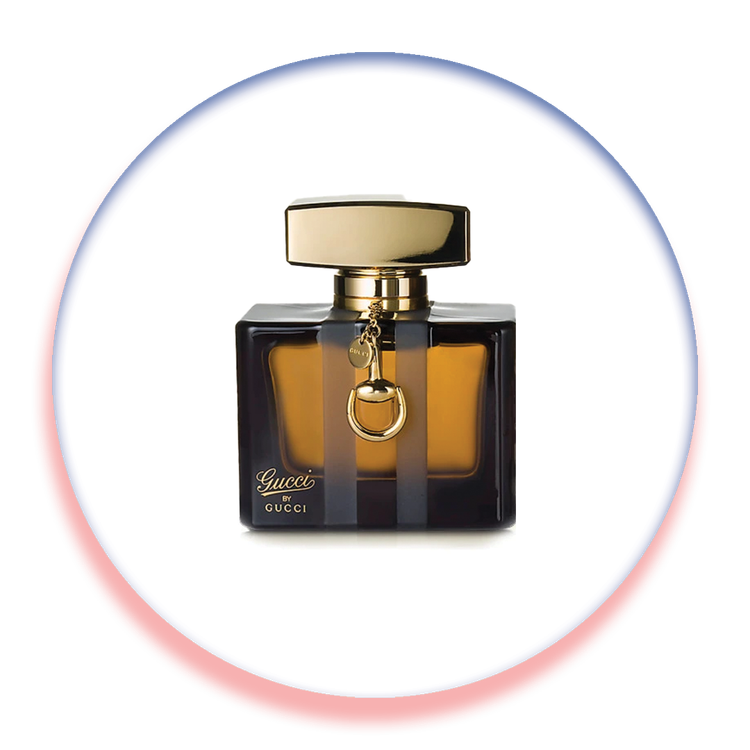 عطر ادکلن گوچی بای گوچی زنانه