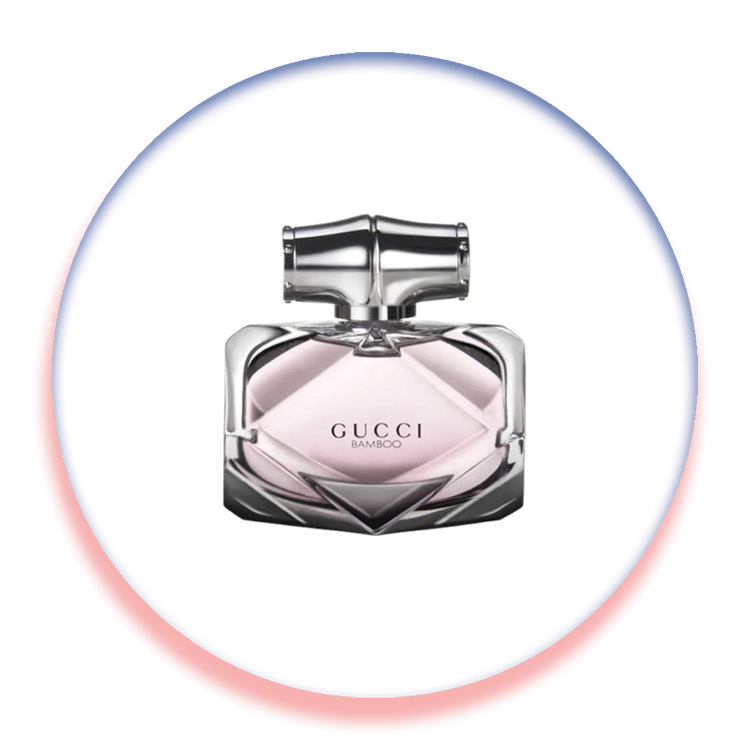 عطر ادکلن گوچی بامبو