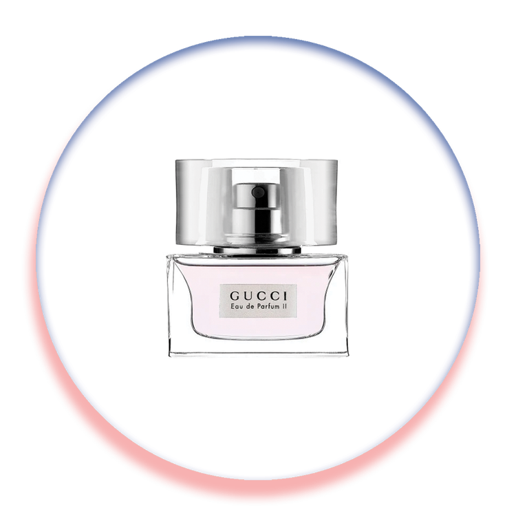 عطر ادکلن گوچی 2 زنانه