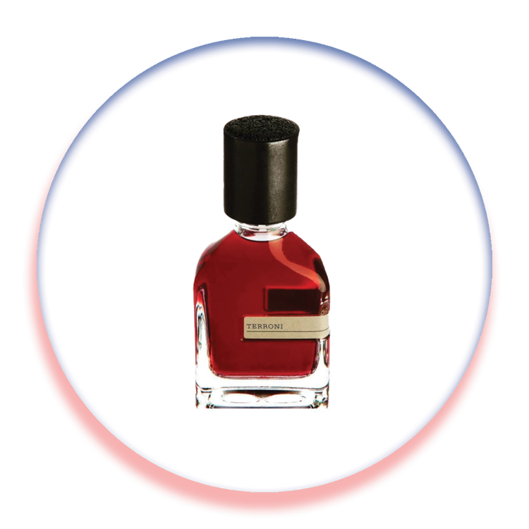 عطر ادکلن اورتو پاریسی ترونی