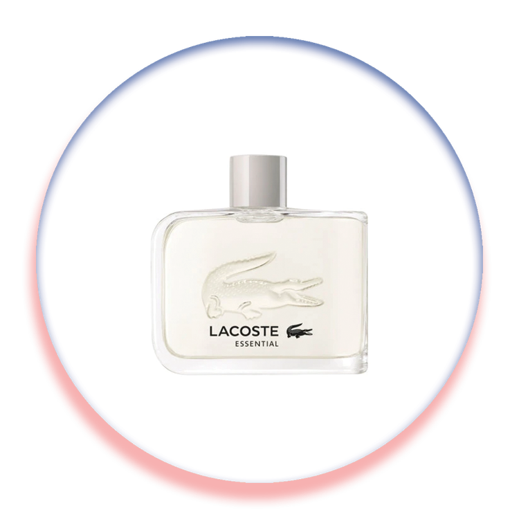 عطر ادکلن لاگوست اسنشیال