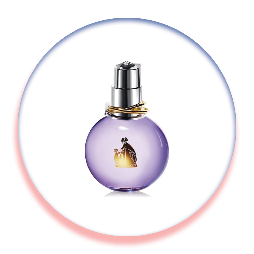 عطر ادکلن لانوین اکلت