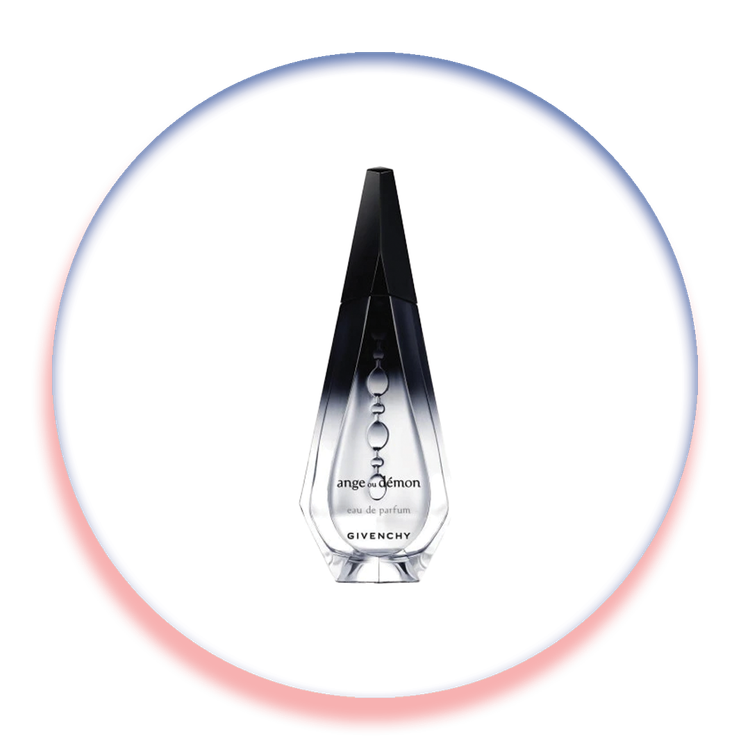 عطر ادکلن جیونچی آنجئو دمون