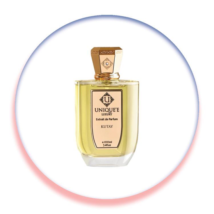 عطر ادکلن یونیک لاکچری کوتی ( کوتای )