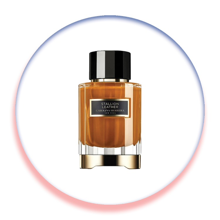 عطر ادکلن کارولینا هررا استالین لدر