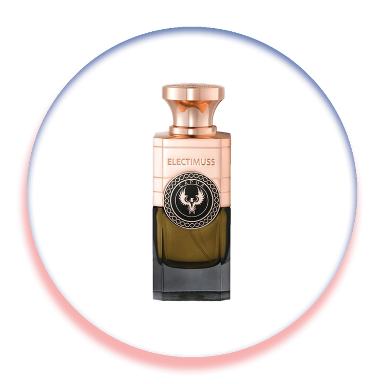 الکتیموس کاپوا