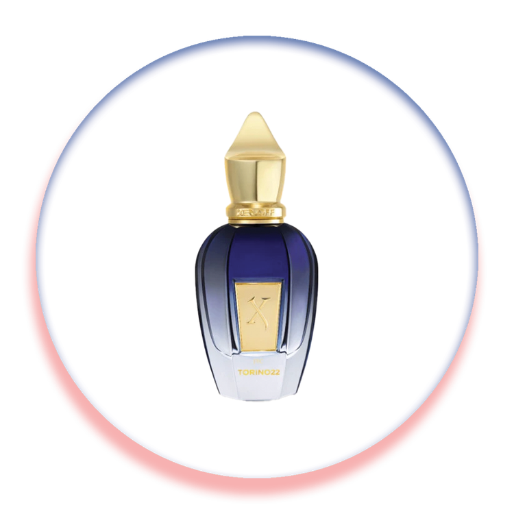 عطر ادکلن زرجف تورینو 22