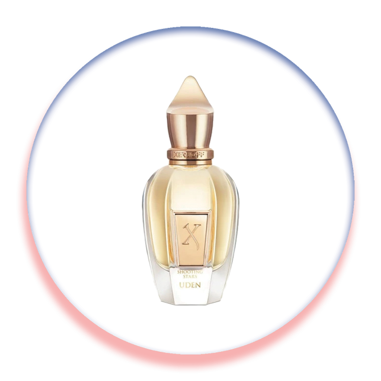 عطر ادکلن زرجف یودن