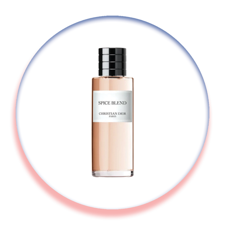 عطر ادکلن دیور اسپایس بلند