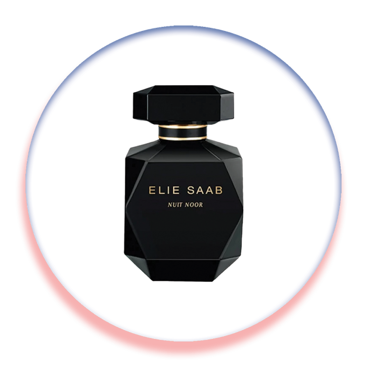 عطر ادکلن الی ساب نویت نور