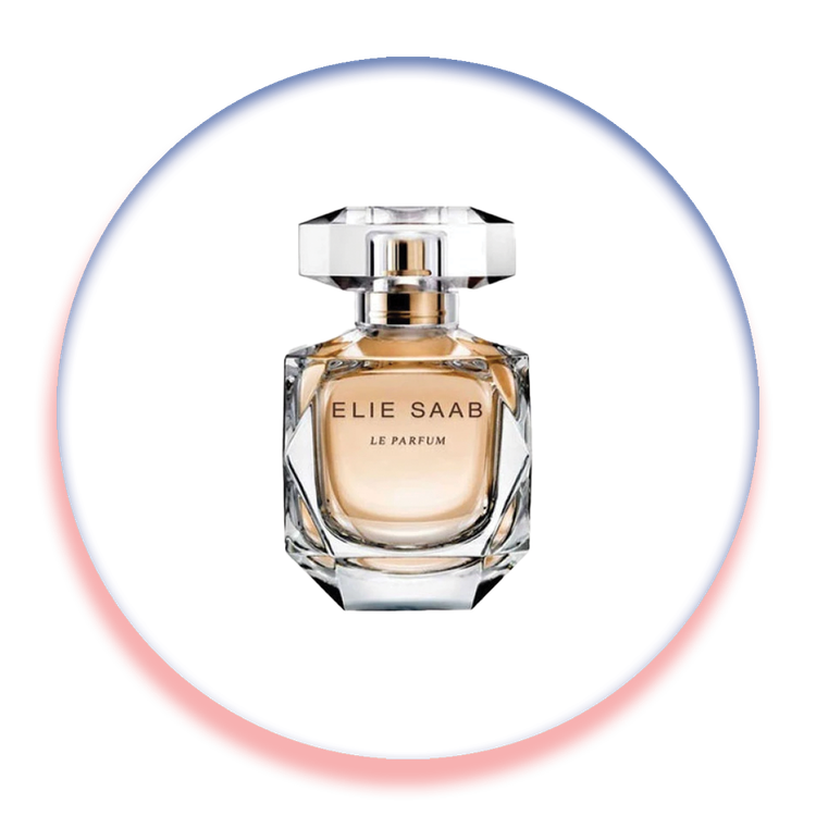 عطر ادکلن الی ساب له پرفیوم