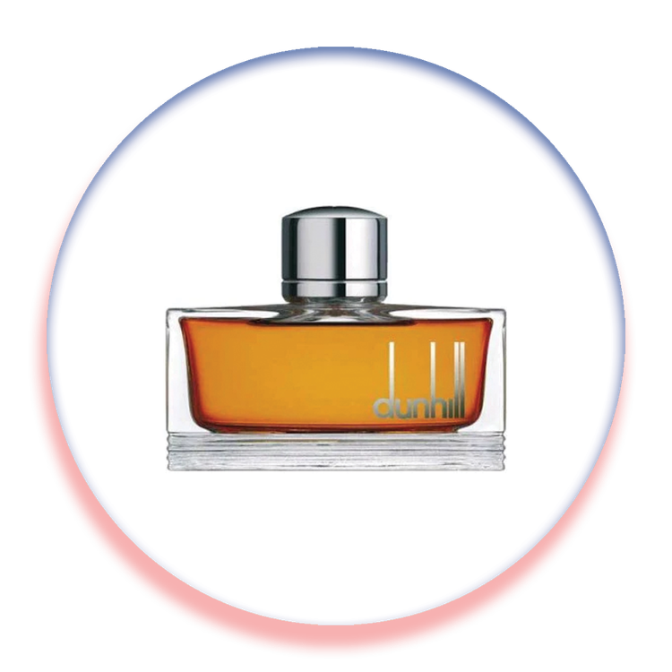 عطر ادکلن آلفرد دانهیل پورسویت