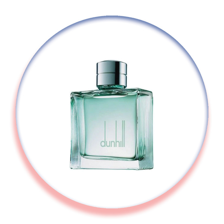 عطر ادکلن آلفرد دانهیل فرش