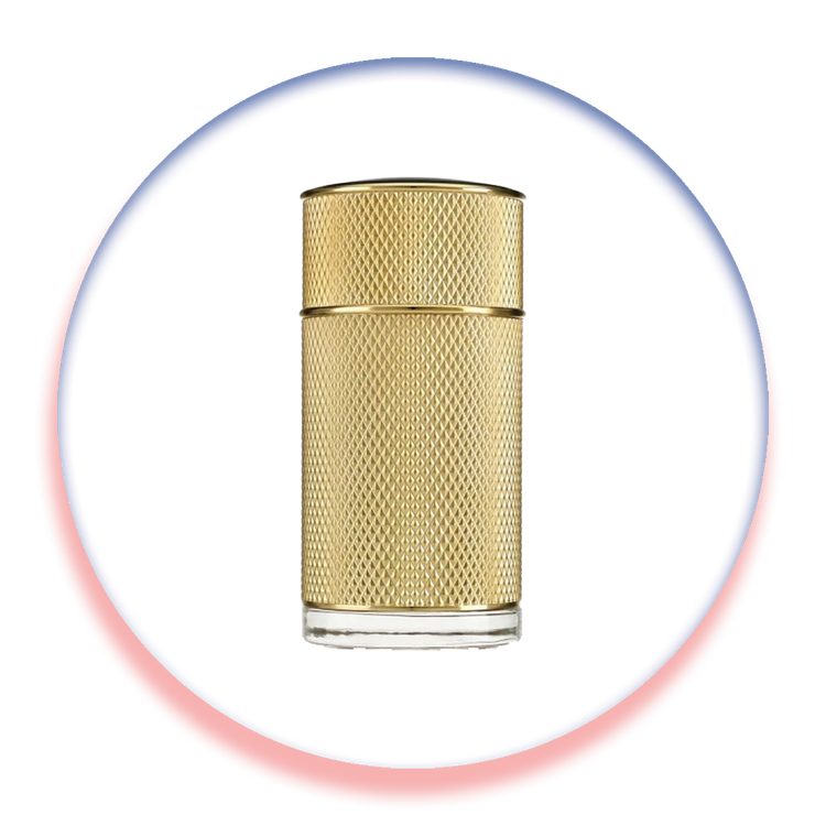 عطر ادکلن آلفرد دانهیل آیکون ابسولوت