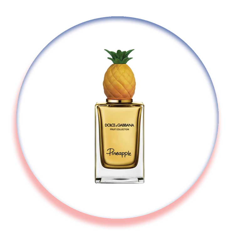 عطر ادکلن دولچه گابانا پاین اپل