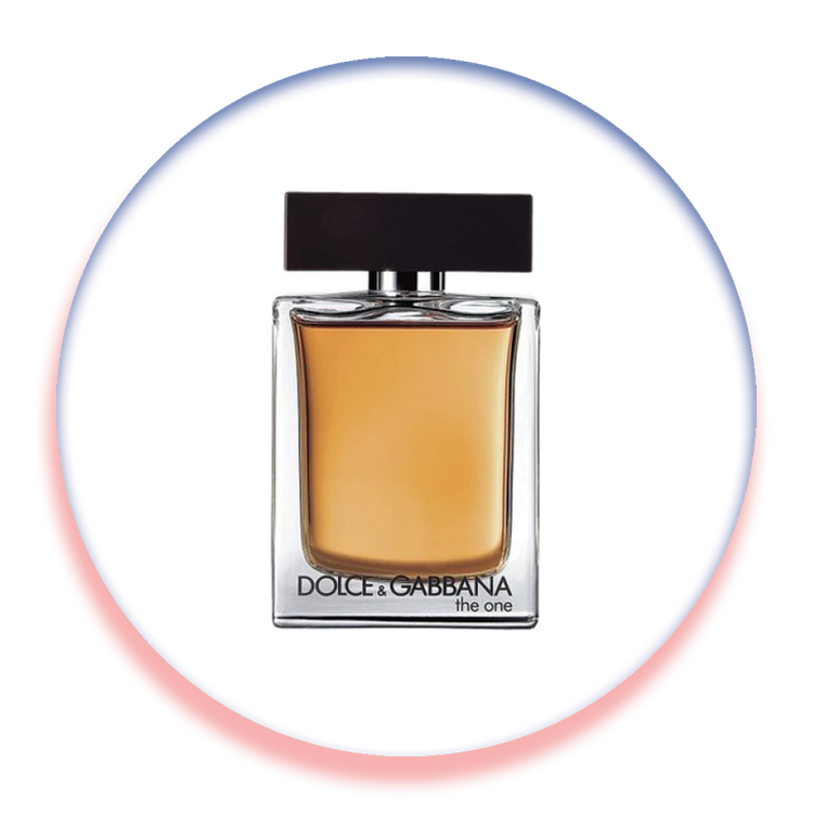 عطر ادکلن دولچه گابانا دوان مردانه