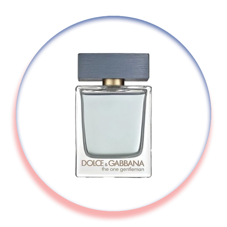 عطر ادکلن دولچه گابانا دوان جنتلمن