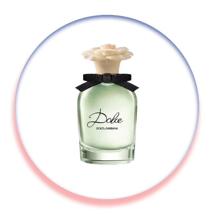 عطر ادکلن دولچه گابانا دولچه