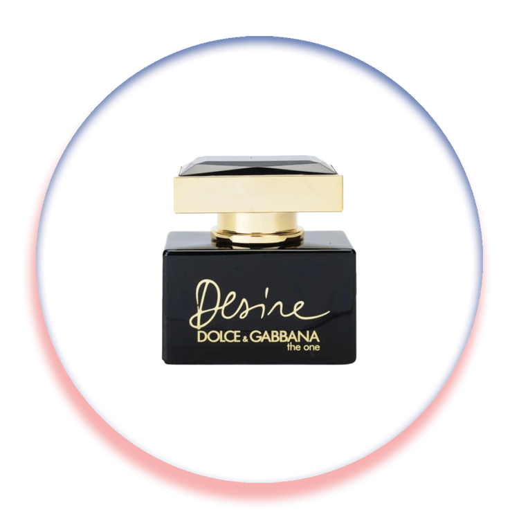 عطر ادکلن دولچه گابانا دوان دیزایر
