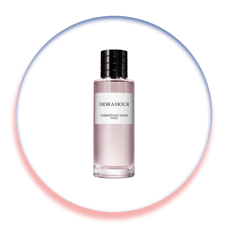 عطر ادکلن دیور دیورامور