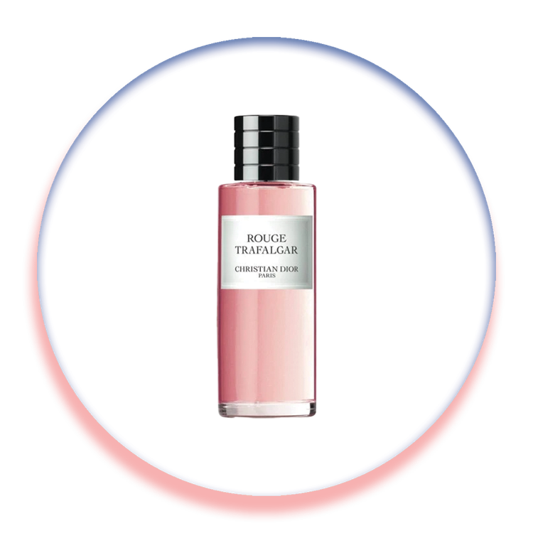 عطر ادکلن دیور روژ ترافالگار