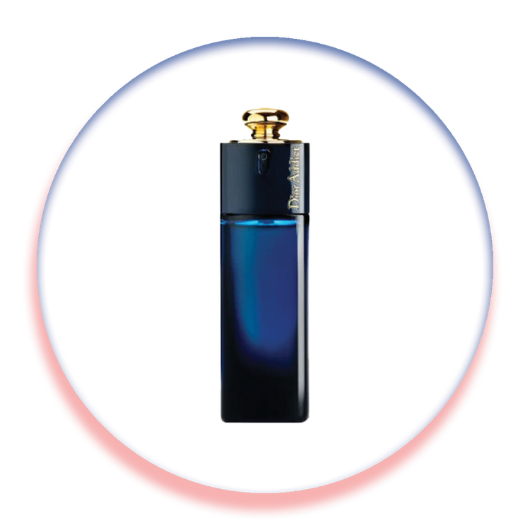 عطر ادکلن دیور ادیکت