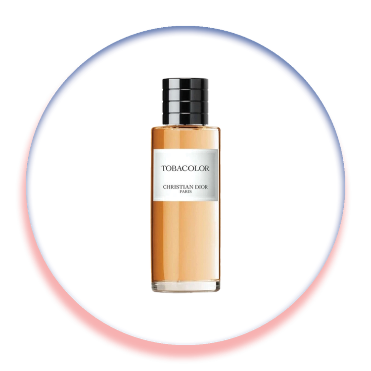 عطر ادکلن دیور توباکالر