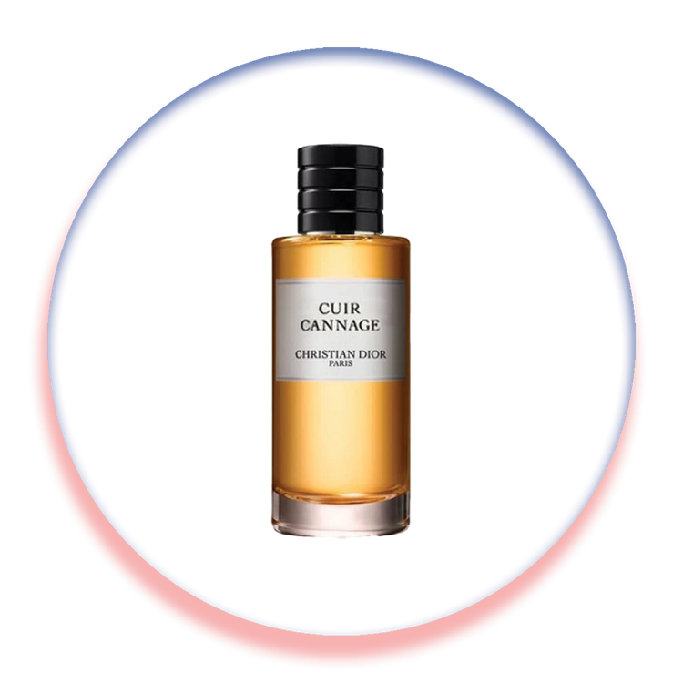 عطر ادکلن دیور کانج کویر