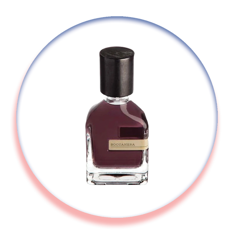 عطر ادکلن اورتو پاریسی بوکانرا