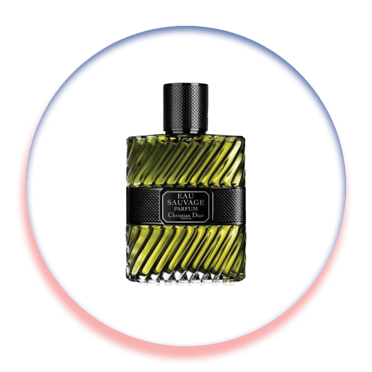 عطر ادکلن دیور او ساواج پرفیوم