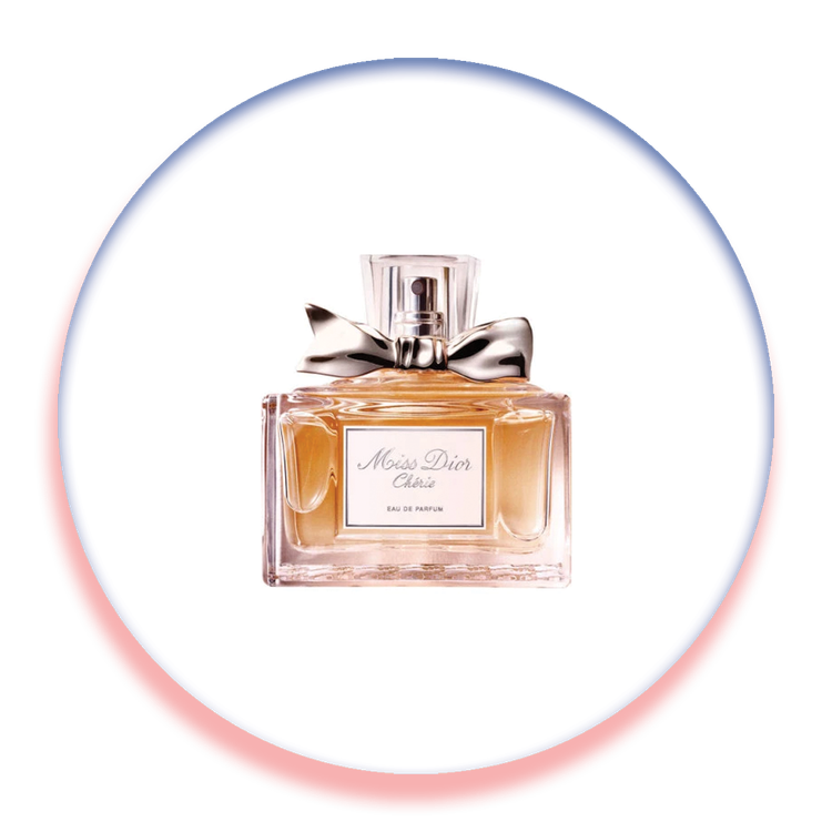 عطر ادکلن دیور میس دیور چری