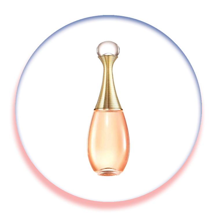 عطر ادکلن دیور جادور این جوی