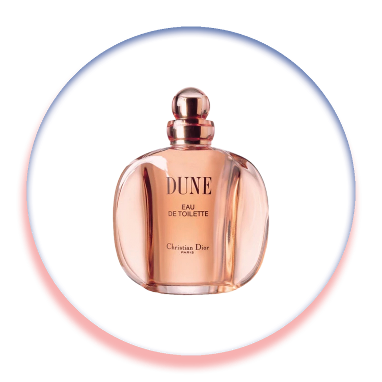 عطر ادکلن دیور دان زنانه