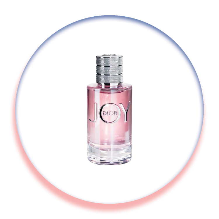 عطر ادکلن دیور جوی