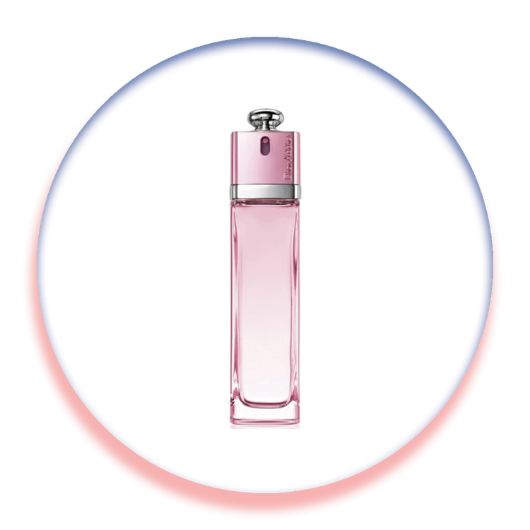 عطر ادکلن دیور ادیکت 2