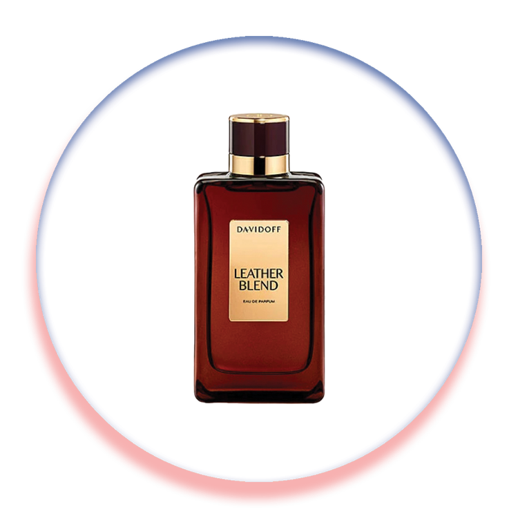 عطر ادکلن دیویدف لدر بلند