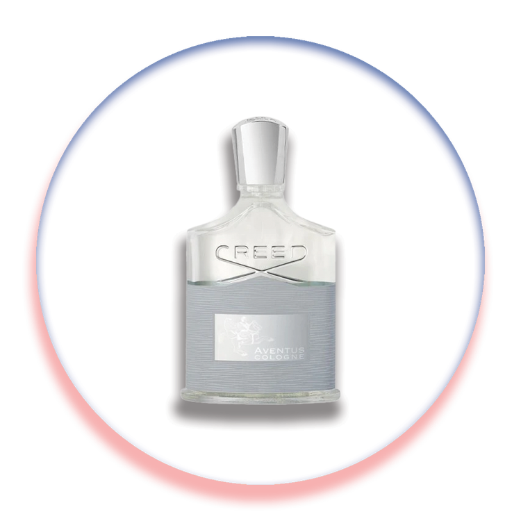 عطر ادکلن کرید اونتوس کلون