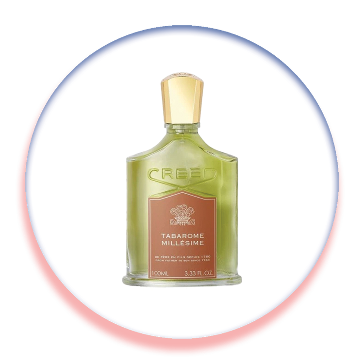 عطر ادکلن کرید تاباروم
