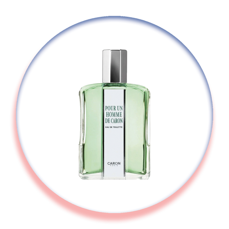 عطر ادکلن کارون پوران هوم